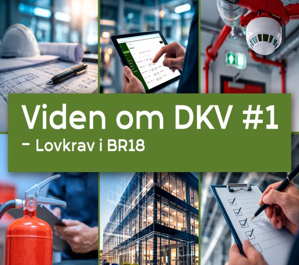 Lovkrav og regler