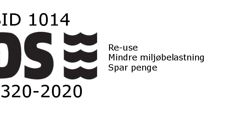 Kontrol af ildslukkere